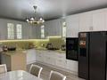 4-бөлмелі пәтер · 131 м² · 4/9 қабат, Береке 53, бағасы: 62 млн ₸ в Костанае
