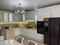 4-комнатная квартира · 131 м² · 4/9 этаж, Береке 53 за 55 млн 〒 в Костанае