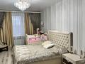 4-бөлмелі пәтер · 131 м² · 4/9 қабат, Береке 53, бағасы: 62 млн ₸ в Костанае — фото 9
