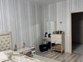 4-бөлмелі пәтер · 131 м² · 4/9 қабат, Береке 53, бағасы: 62 млн ₸ в Костанае — фото 10