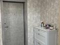4-бөлмелі пәтер · 131 м² · 4/9 қабат, Береке 53, бағасы: 62 млн ₸ в Костанае — фото 14