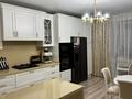 4-бөлмелі пәтер · 131 м² · 4/9 қабат, Береке 53, бағасы: 62 млн ₸ в Костанае — фото 17