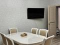 4-бөлмелі пәтер · 131 м² · 4/9 қабат, Береке 53, бағасы: 62 млн ₸ в Костанае — фото 18