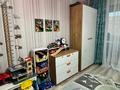 4-бөлмелі пәтер · 131 м² · 4/9 қабат, Береке 53, бағасы: 62 млн ₸ в Костанае — фото 3