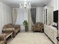 4-бөлмелі пәтер · 131 м² · 4/9 қабат, Береке 53, бағасы: 62 млн ₸ в Костанае — фото 4