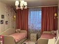 4-бөлмелі пәтер · 131 м² · 4/9 қабат, Береке 53, бағасы: 62 млн ₸ в Костанае — фото 6