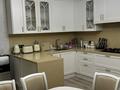 4-бөлмелі пәтер · 131 м² · 4/9 қабат, Береке 53, бағасы: 62 млн ₸ в Костанае — фото 7