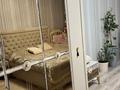 4-бөлмелі пәтер · 131 м² · 4/9 қабат, Береке 53, бағасы: 62 млн ₸ в Костанае — фото 8