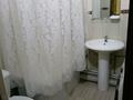 4-бөлмелі пәтер · 110 м² · 3/9 қабат, Пр. Сейфуллина 534/92 — Уг.ул. Курмангазы, бағасы: 500 000 ₸ в Алматы, Алмалинский р-н — фото 19