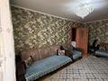 2-комнатная квартира · 45 м² · 4/4 этаж, Галето 32 за 16 млн 〒 в Семее