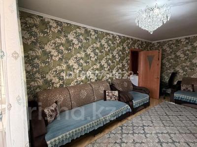 2-комнатная квартира · 45 м² · 4/4 этаж, Галето 32 за 16 млн 〒 в Семее