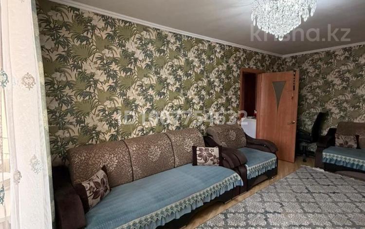 2-комнатная квартира · 45 м² · 4/4 этаж, Галето 32 за 16 млн 〒 в Семее — фото 2