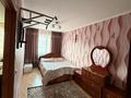 2-комнатная квартира · 45 м² · 4/4 этаж, Галето 32 за 16 млн 〒 в Семее — фото 10