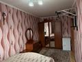 2-комнатная квартира · 45 м² · 4/4 этаж, Галето 32 за 16 млн 〒 в Семее — фото 11
