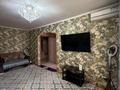 2-комнатная квартира · 45 м² · 4/4 этаж, Галето 32 за 16 млн 〒 в Семее — фото 2