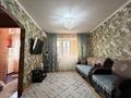 2-комнатная квартира · 45 м² · 4/4 этаж, Галето 32 за 16 млн 〒 в Семее — фото 3