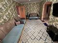 2-комнатная квартира · 45 м² · 4/4 этаж, Галето 32 за 16 млн 〒 в Семее — фото 4