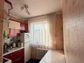 2-комнатная квартира · 45 м² · 4/4 этаж, Галето 32 за 16 млн 〒 в Семее — фото 5