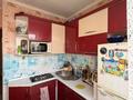 2-комнатная квартира · 45 м² · 4/4 этаж, Галето 32 за 16 млн 〒 в Семее — фото 6