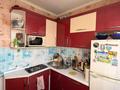 2-комнатная квартира · 45 м² · 4/4 этаж, Галето 32 за 16 млн 〒 в Семее — фото 7