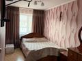 2-комнатная квартира · 45 м² · 4/4 этаж, Галето 32 за 16 млн 〒 в Семее — фото 8