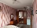 2-комнатная квартира · 45 м² · 4/4 этаж, Галето 32 за 16 млн 〒 в Семее — фото 9