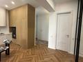 2-бөлмелі пәтер · 73 м² · 6/16 қабат, Аль-Фараби 41, бағасы: 112 млн ₸ в Алматы, Бостандыкский р-н — фото 3