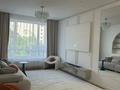 2-бөлмелі пәтер · 73 м² · 6/16 қабат, Аль-Фараби 41, бағасы: 112 млн ₸ в Алматы, Бостандыкский р-н — фото 9