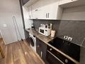 2-комнатная квартира · 55 м² · 3/10 этаж, Казыбек би 36 за 29.7 млн ₸ в Усть-Каменогорске