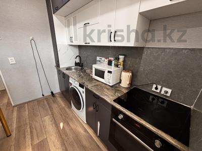 2-комнатная квартира · 55 м² · 3/10 этаж, Казыбек би 36 за 29.7 млн ₸ в Усть-Каменогорске