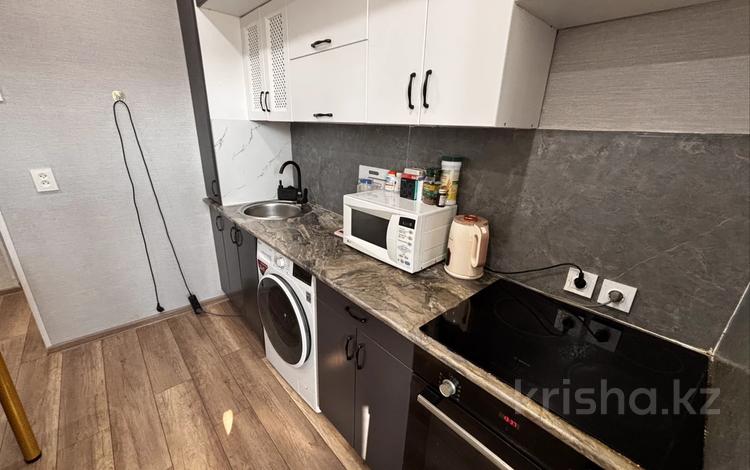 2-комнатная квартира · 55 м² · 3/10 этаж, Казыбек би 36 за 29.7 млн ₸ в Усть-Каменогорске — фото 2