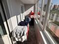 2-комнатная квартира · 55 м² · 3/10 этаж, Казыбек би 36 за 29.7 млн ₸ в Усть-Каменогорске — фото 11