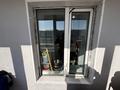 2-комнатная квартира · 55 м² · 3/10 этаж, Казыбек би 36 за 29.7 млн ₸ в Усть-Каменогорске — фото 13