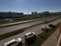 2-комнатная квартира · 55 м² · 3/10 этаж, Казыбек би 36 за 29.7 млн ₸ в Усть-Каменогорске — фото 15