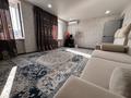 2-комнатная квартира · 55 м² · 3/10 этаж, Казыбек би 36 за 29.7 млн ₸ в Усть-Каменогорске — фото 17