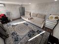 2-комнатная квартира · 55 м² · 3/10 этаж, Казыбек би 36 за 29.7 млн ₸ в Усть-Каменогорске — фото 19