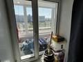 2-комнатная квартира · 55 м² · 3/10 этаж, Казыбек би 36 за 29.7 млн ₸ в Усть-Каменогорске — фото 2