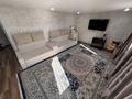 2-комнатная квартира · 55 м² · 3/10 этаж, Казыбек би 36 за 29.7 млн ₸ в Усть-Каменогорске — фото 20