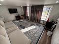 2-комнатная квартира · 55 м² · 3/10 этаж, Казыбек би 36 за 29.7 млн ₸ в Усть-Каменогорске — фото 21
