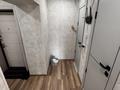 2-комнатная квартира · 55 м² · 3/10 этаж, Казыбек би 36 за 29.7 млн ₸ в Усть-Каменогорске — фото 23