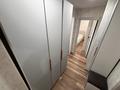 2-комнатная квартира · 55 м² · 3/10 этаж, Казыбек би 36 за 29.7 млн ₸ в Усть-Каменогорске — фото 24