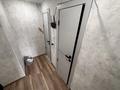 2-комнатная квартира · 55 м² · 3/10 этаж, Казыбек би 36 за 29.7 млн ₸ в Усть-Каменогорске — фото 28