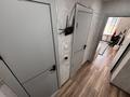 2-комнатная квартира · 55 м² · 3/10 этаж, Казыбек би 36 за 29.7 млн ₸ в Усть-Каменогорске — фото 29