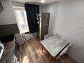 2-комнатная квартира · 55 м² · 3/10 этаж, Казыбек би 36 за 29.7 млн ₸ в Усть-Каменогорске — фото 3