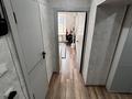 2-комнатная квартира · 55 м² · 3/10 этаж, Казыбек би 36 за 29.7 млн ₸ в Усть-Каменогорске — фото 30