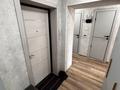 2-комнатная квартира · 55 м² · 3/10 этаж, Казыбек би 36 за 29.7 млн ₸ в Усть-Каменогорске — фото 32