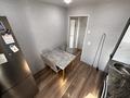 2-комнатная квартира · 55 м² · 3/10 этаж, Казыбек би 36 за 29.7 млн ₸ в Усть-Каменогорске — фото 5