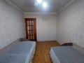2-комнатная квартира · 53 м² · 5/6 этаж, Первомайская за 19.5 млн ₸ в Семее — фото 7