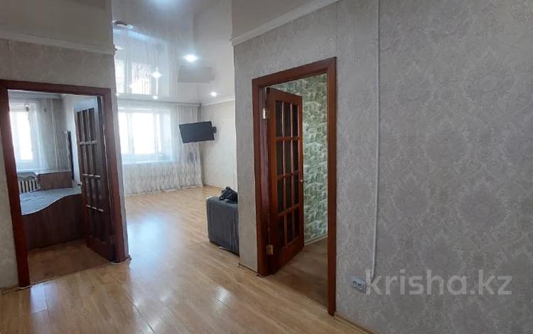 2-комнатная квартира · 53 м² · 5/6 этаж, Первомайская за 19.5 млн ₸ в Семее — фото 9