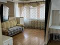 2-комнатная квартира, 60 м², 10/10 этаж, мкр Аксай-3А 91 за 24 млн 〒 в Алматы, Ауэзовский р-н